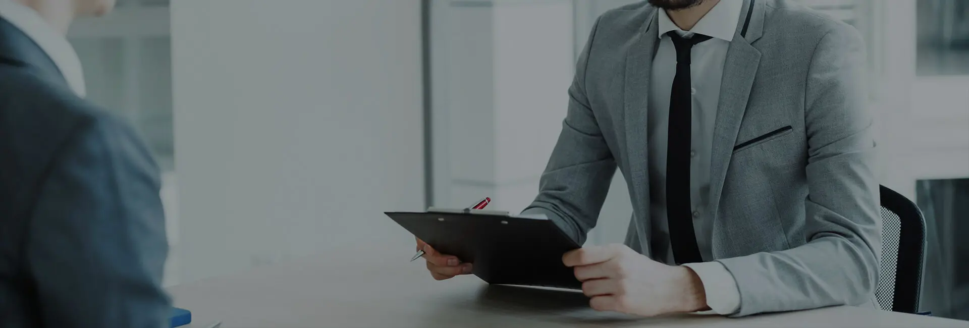 Bergabunglah dengan Kami