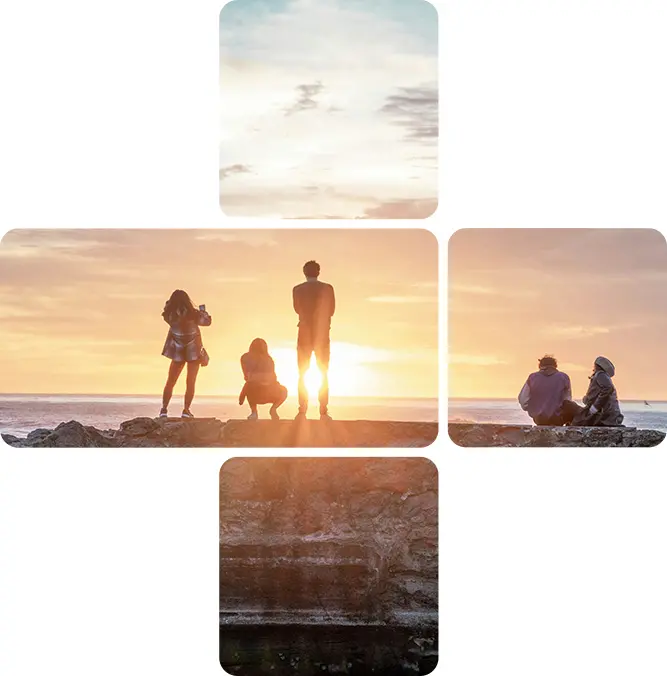 Bergabunglah dengan Kami