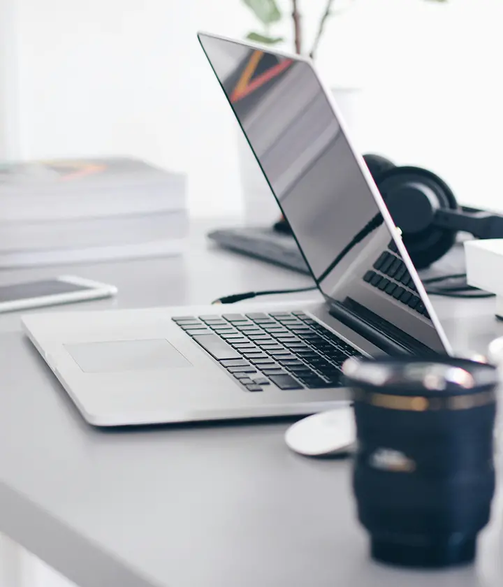 Umpan Balik Purna Jual