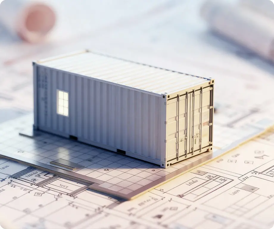 Proses Layanan yang Disesuaikan